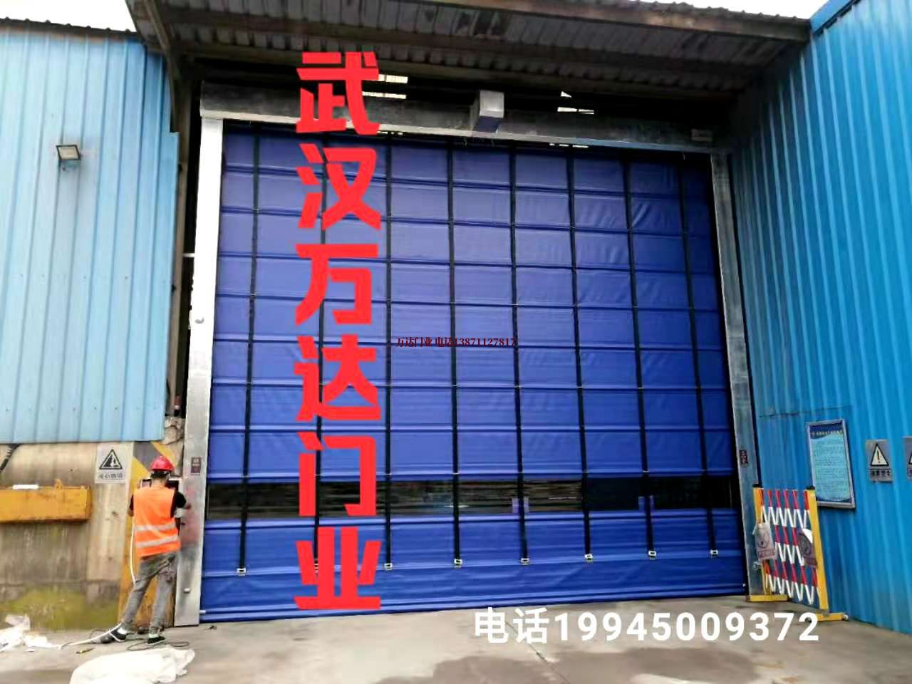 彭水发电厂管道清洗自来水管道清洗管道清洗